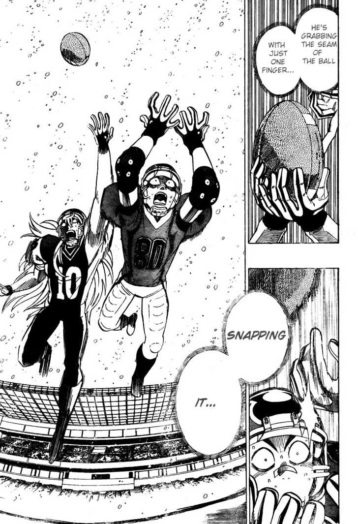 Page 5 of Chapter 290