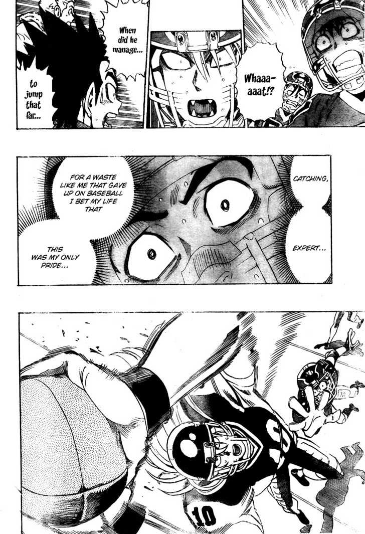 Page 6 of Chapter 290