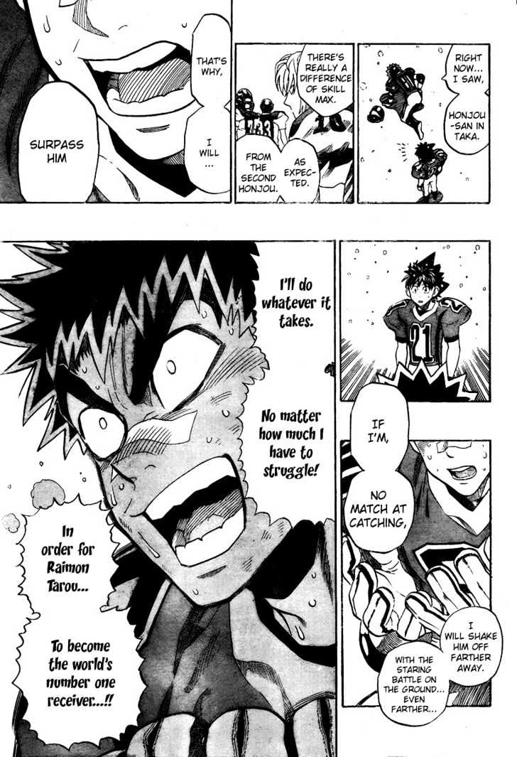Page 9 of Chapter 290
