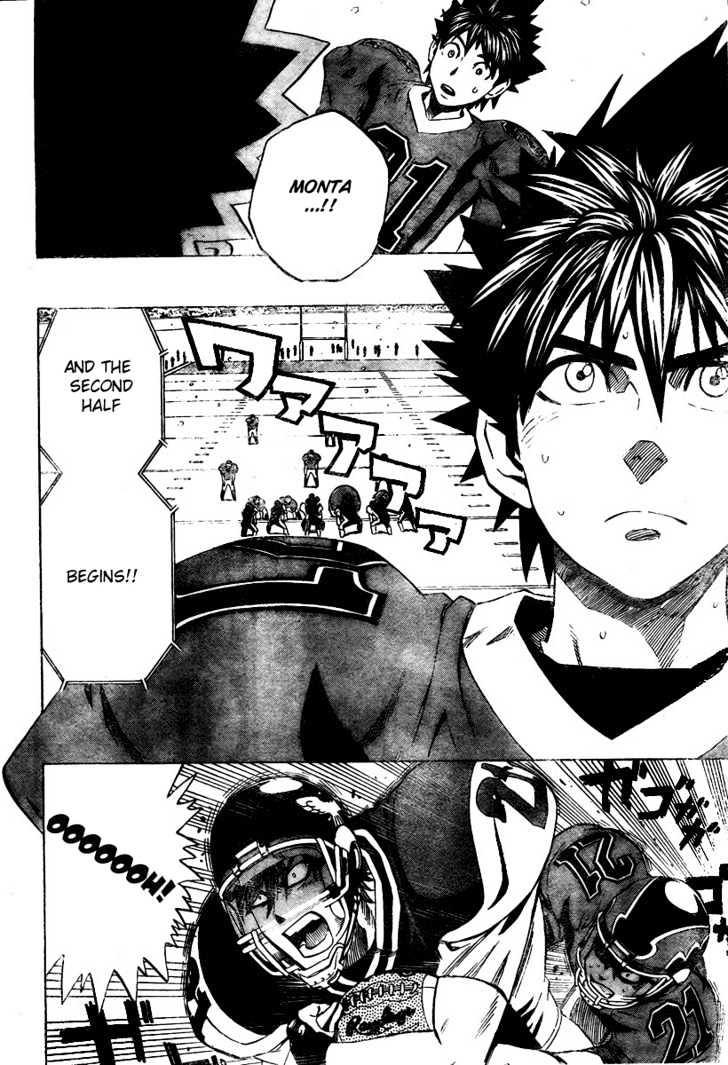 Page 10 of Chapter 290