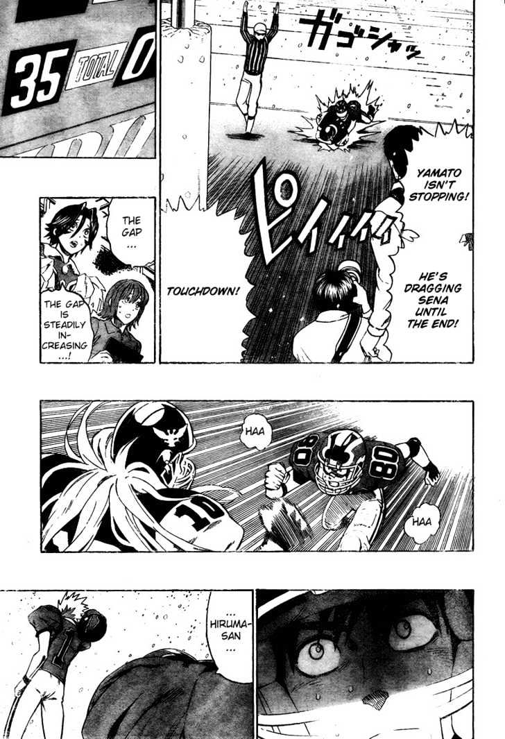 Page 11 of Chapter 290