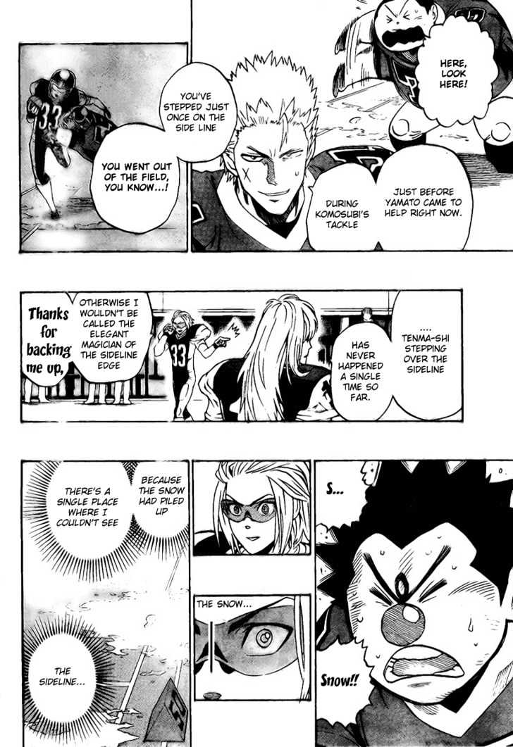 Page 4 of Chapter 291