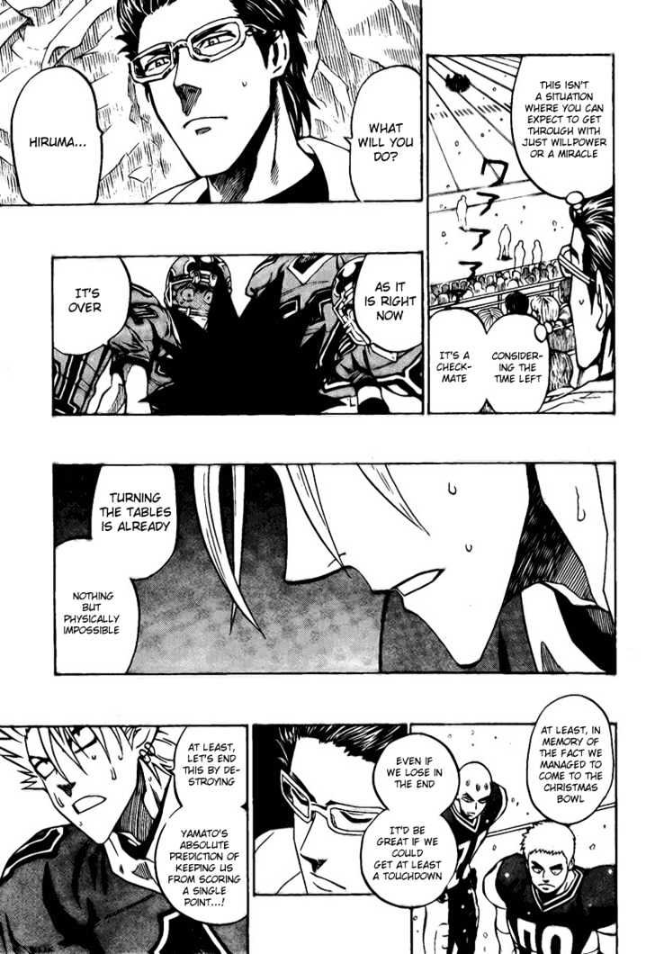 Page 9 of Chapter 291