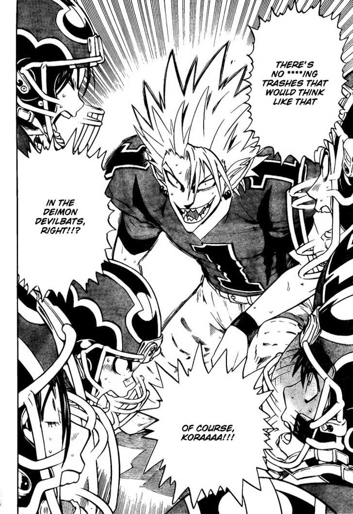 Page 10 of Chapter 291