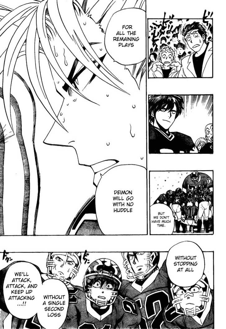 Page 11 of Chapter 291
