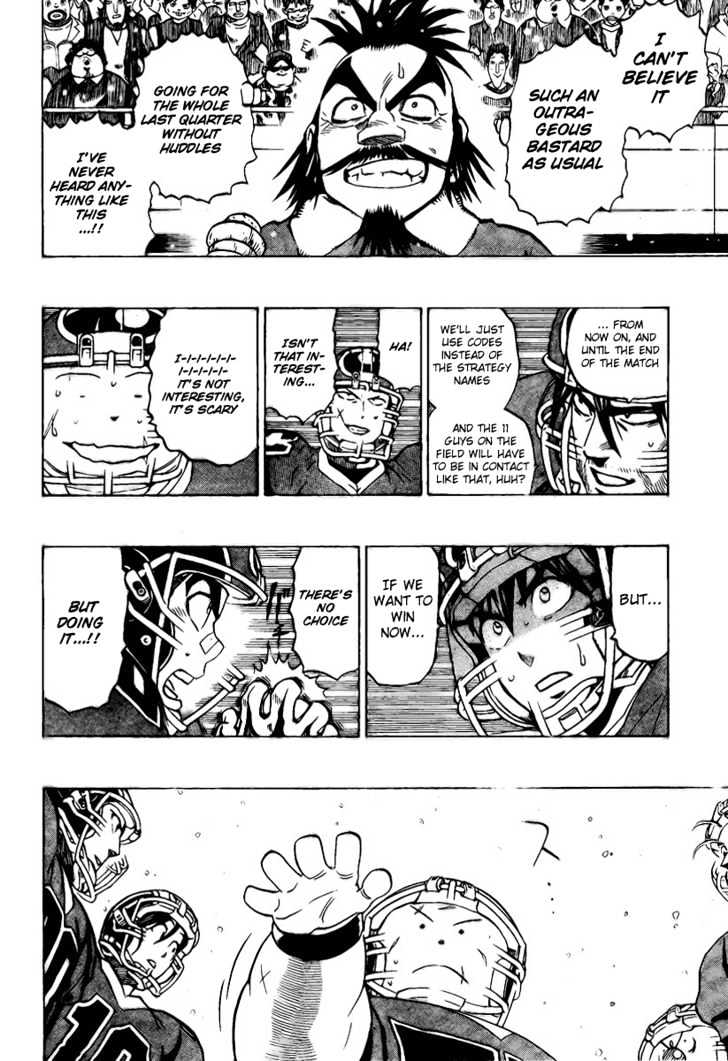 Page 12 of Chapter 291