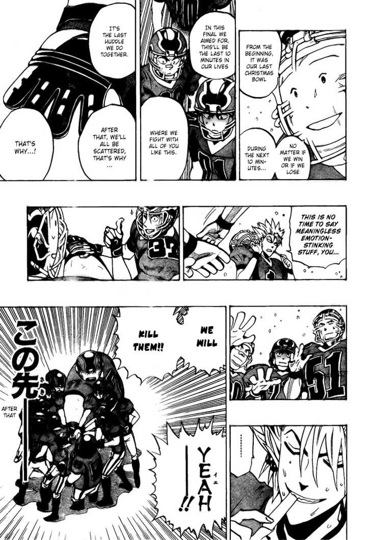 Page 13 of Chapter 291
