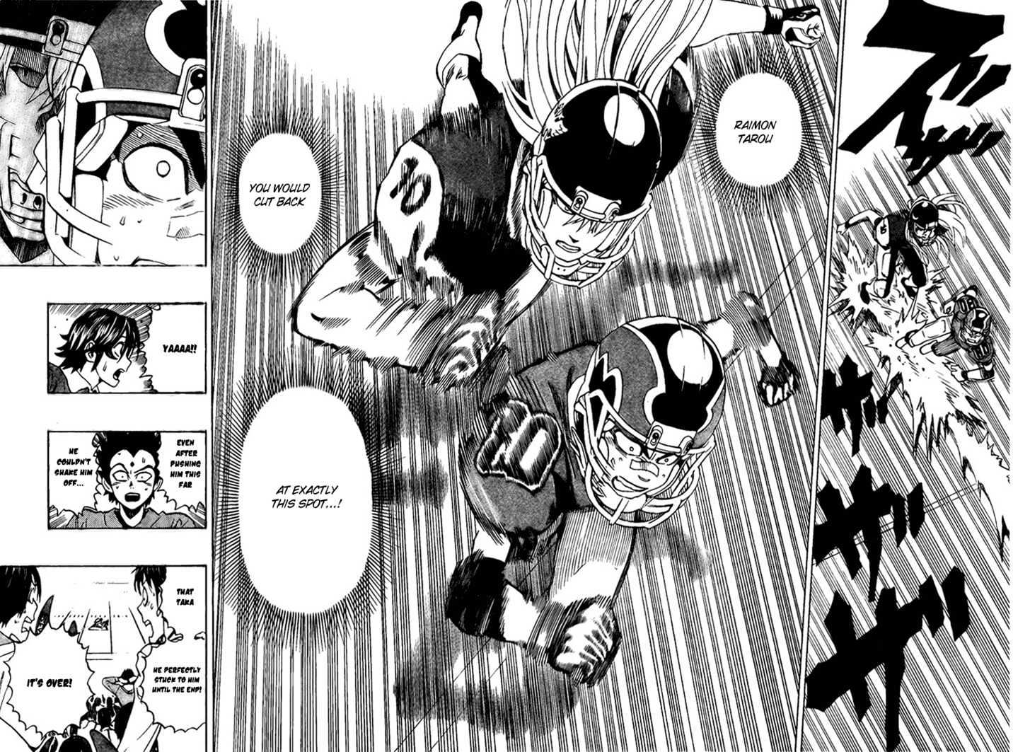 Page 6 of Chapter 292