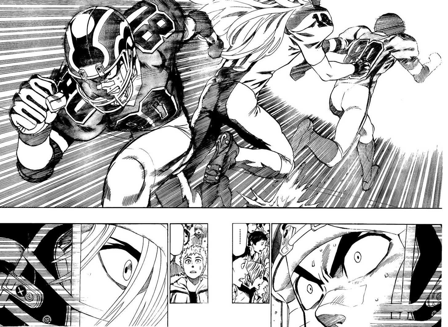 Page 7 of Chapter 292
