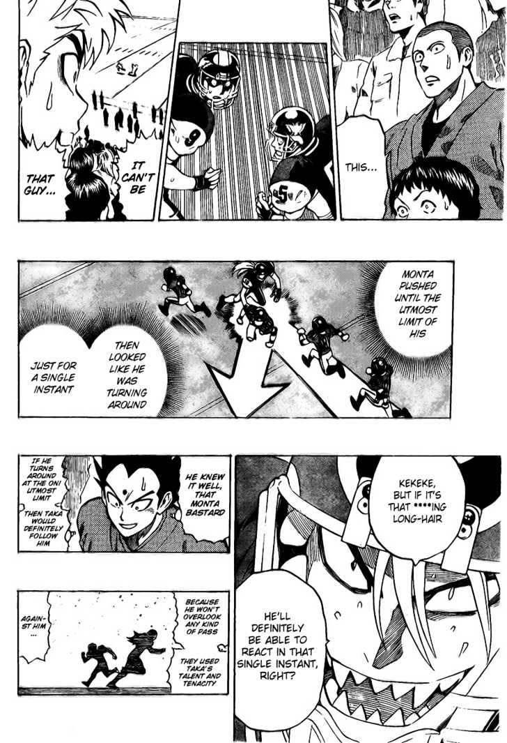 Page 8 of Chapter 292
