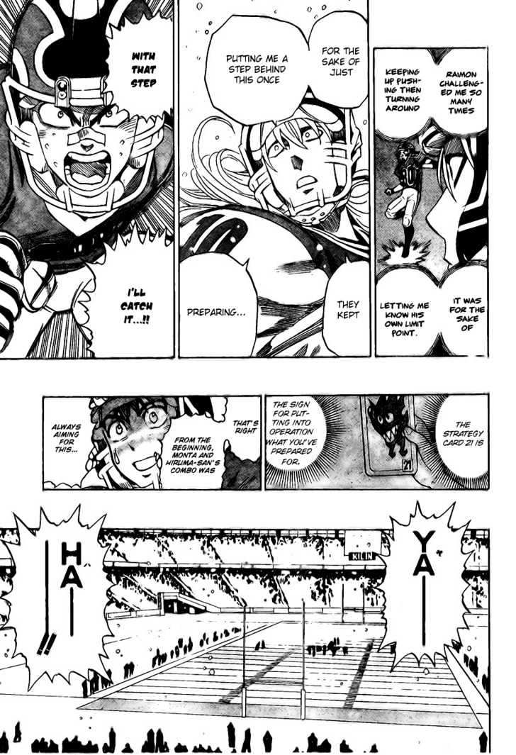 Page 9 of Chapter 292