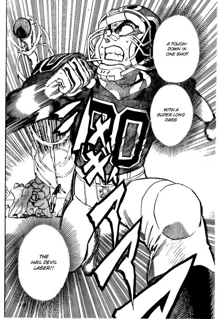 Page 10 of Chapter 292