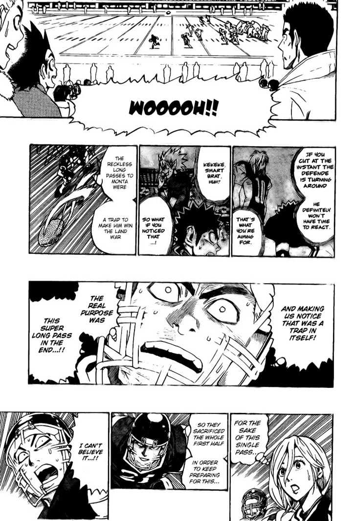 Page 11 of Chapter 292