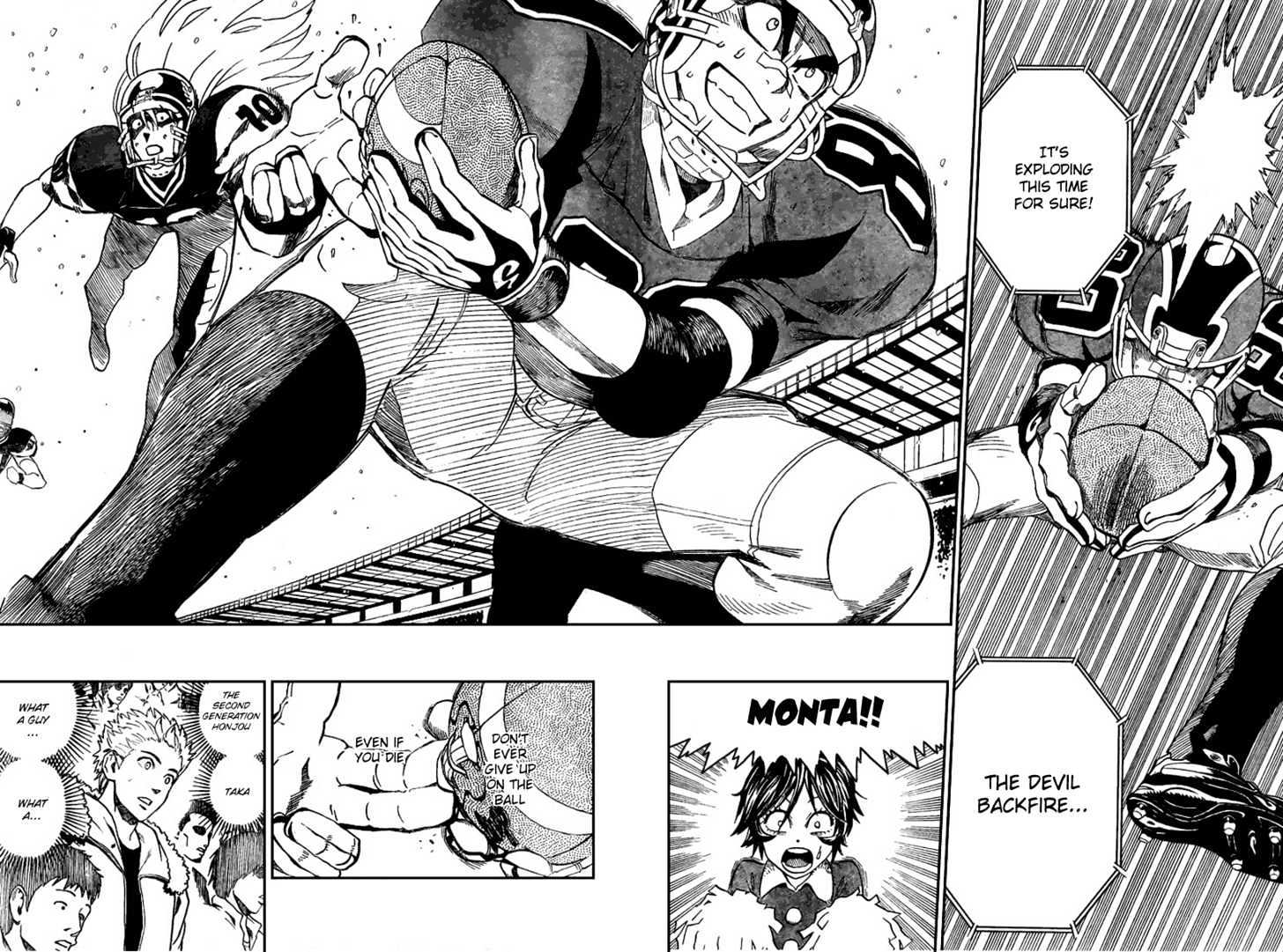 Page 12 of Chapter 292