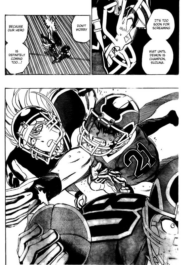 Page 13 of Chapter 292