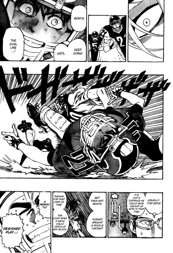 Page 14 of Chapter 292
