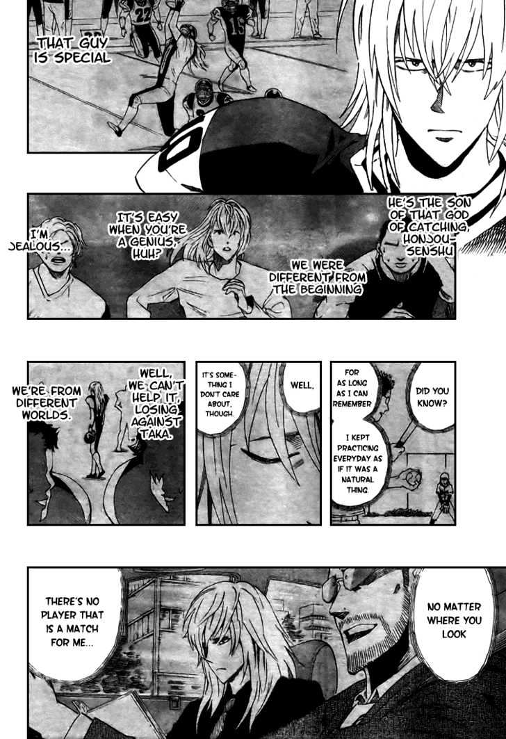 Page 6 of Chapter 293