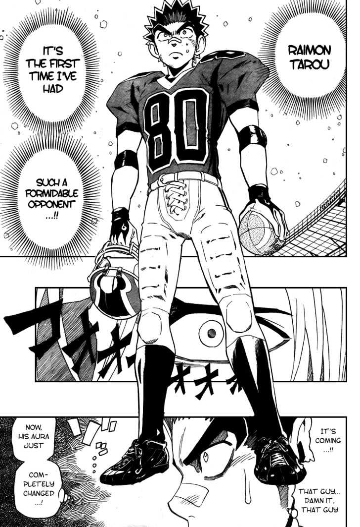 Page 7 of Chapter 293