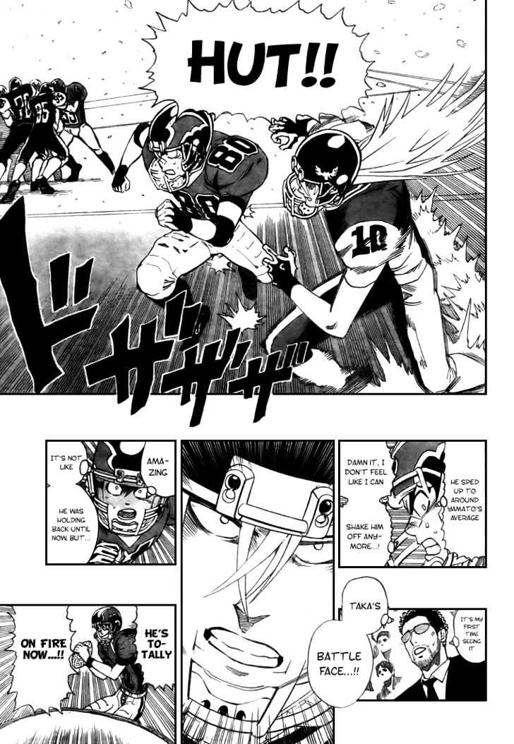 Page 9 of Chapter 293