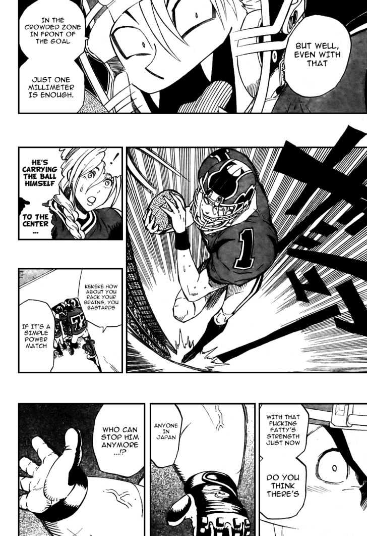 Page 10 of Chapter 293