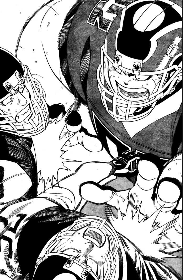 Page 11 of Chapter 293