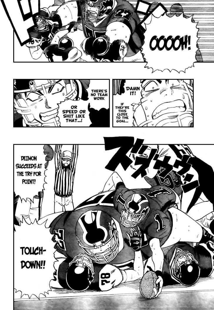 Page 12 of Chapter 293