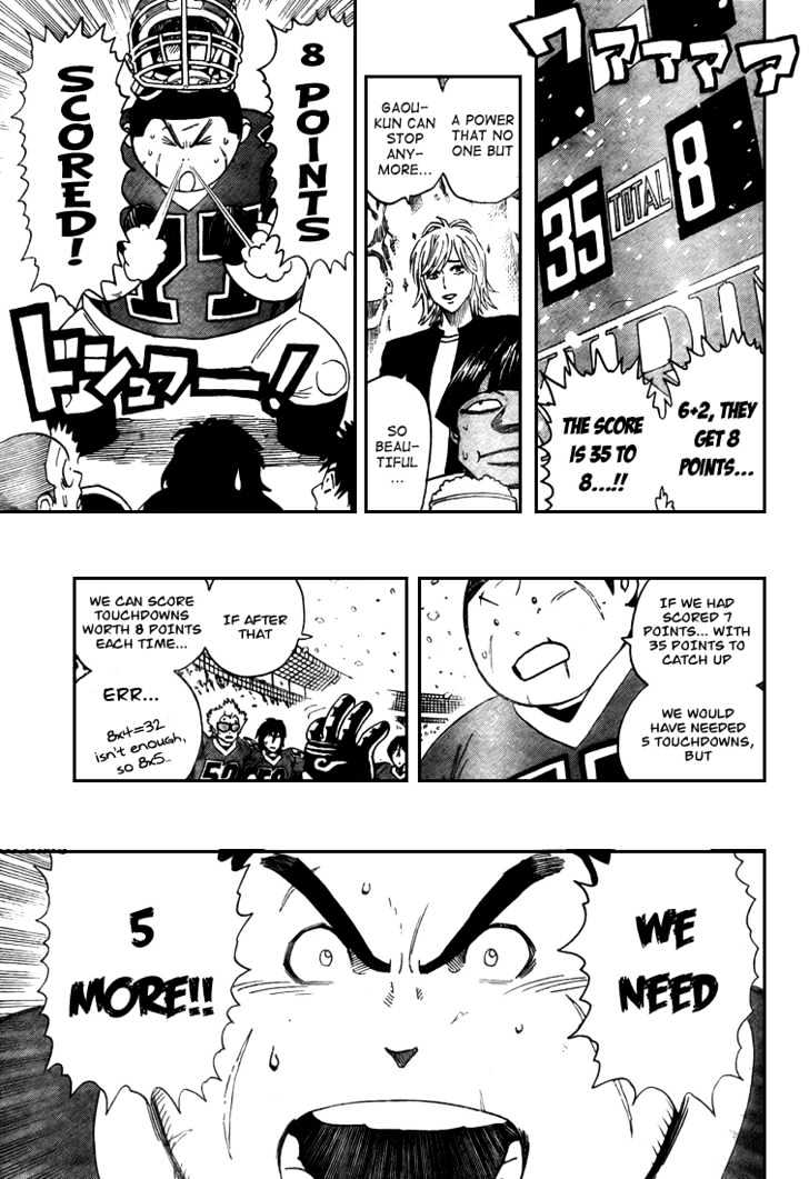 Page 13 of Chapter 293