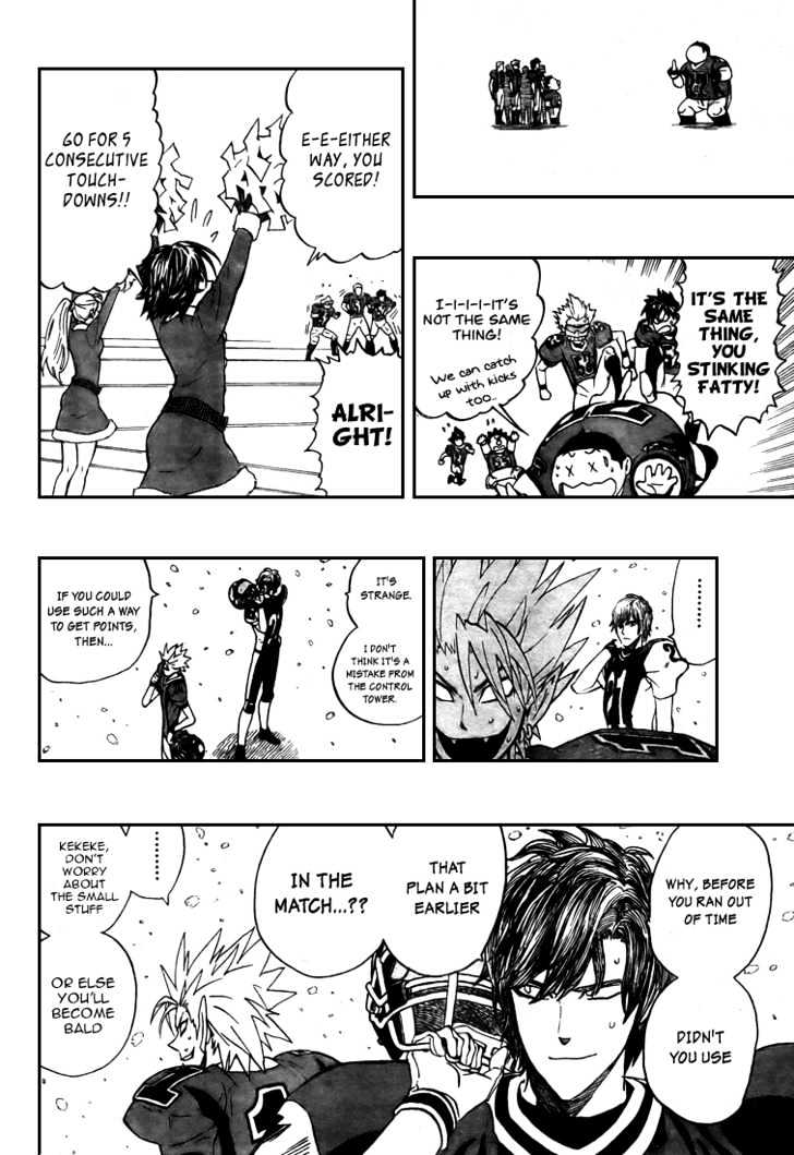 Page 14 of Chapter 293