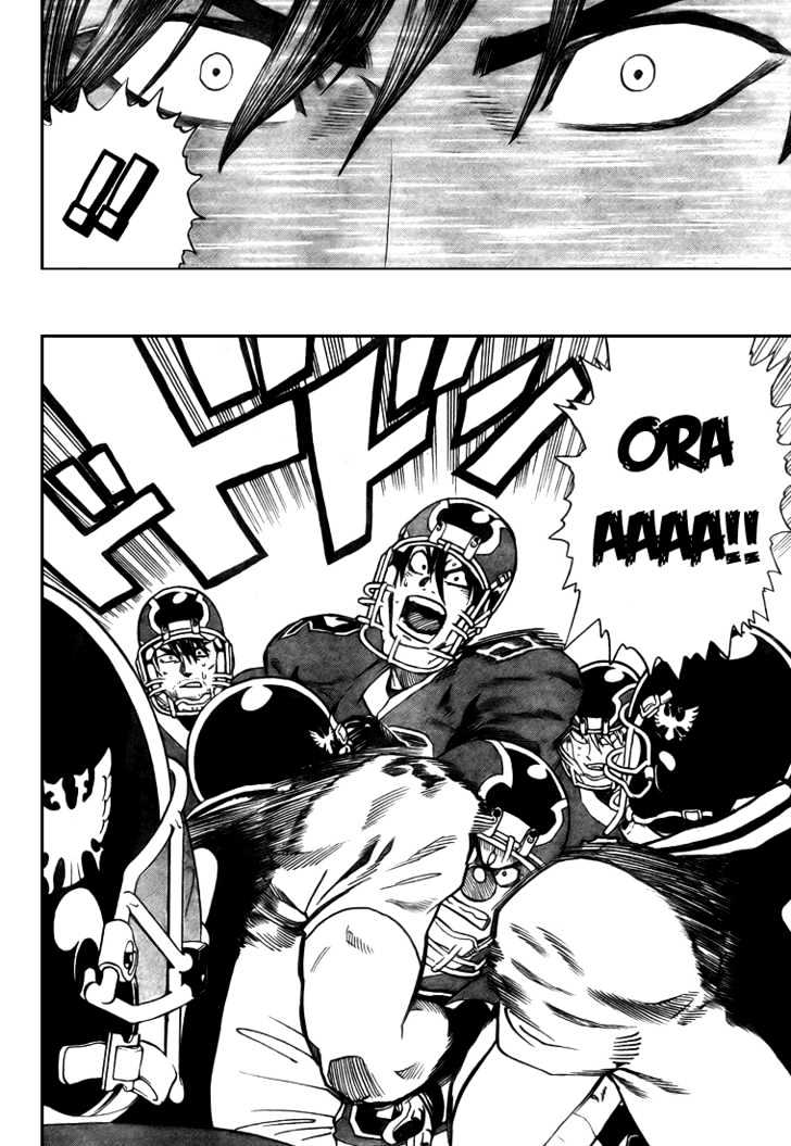 Page 16 of Chapter 293