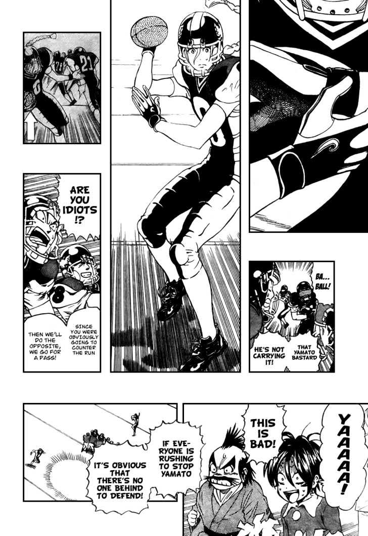 Page 18 of Chapter 293