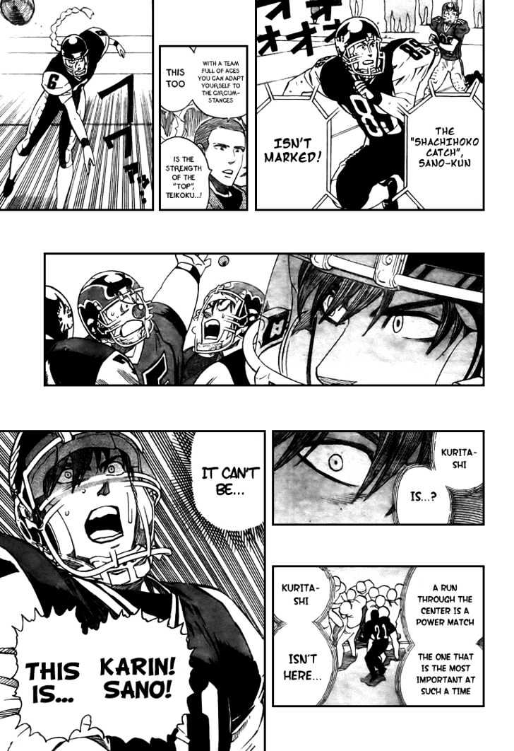 Page 19 of Chapter 293