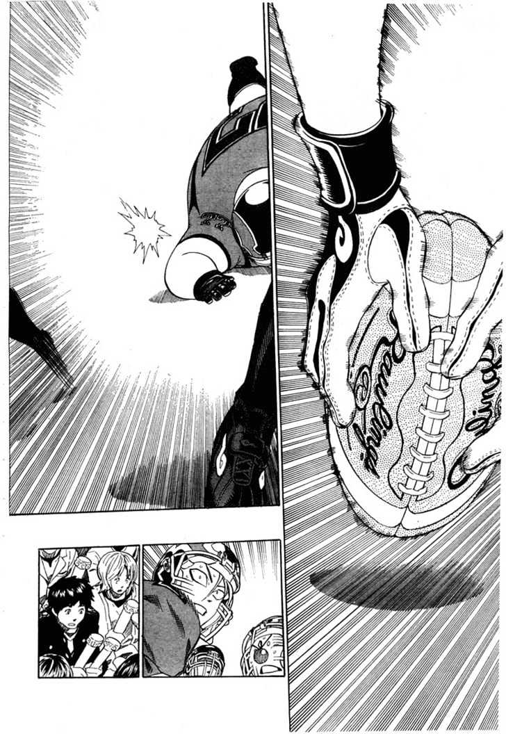 Page 6 of Chapter 294