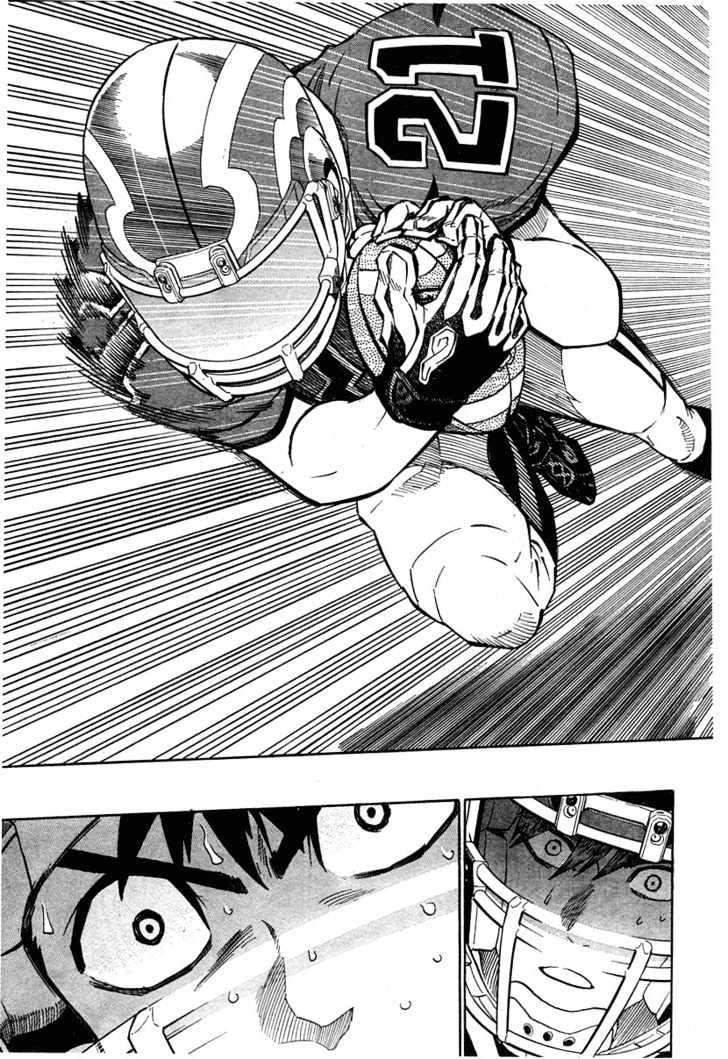 Page 7 of Chapter 294