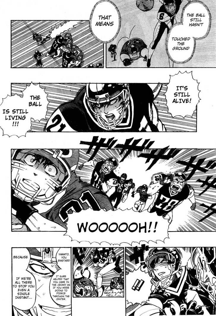 Page 8 of Chapter 294