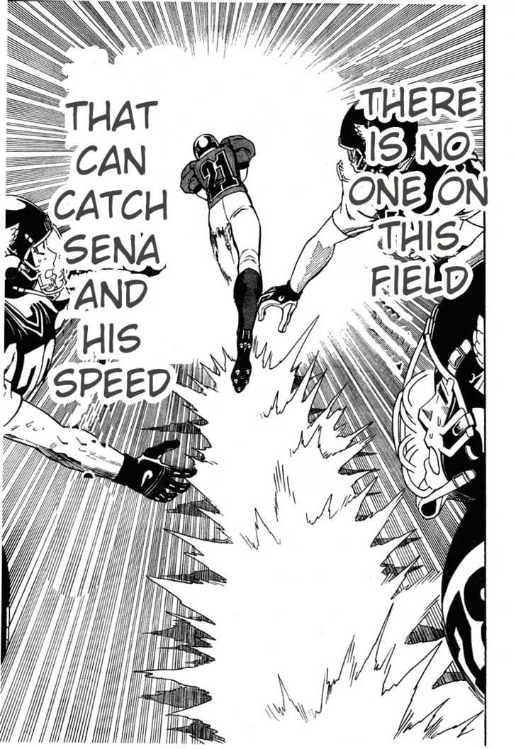 Page 9 of Chapter 294