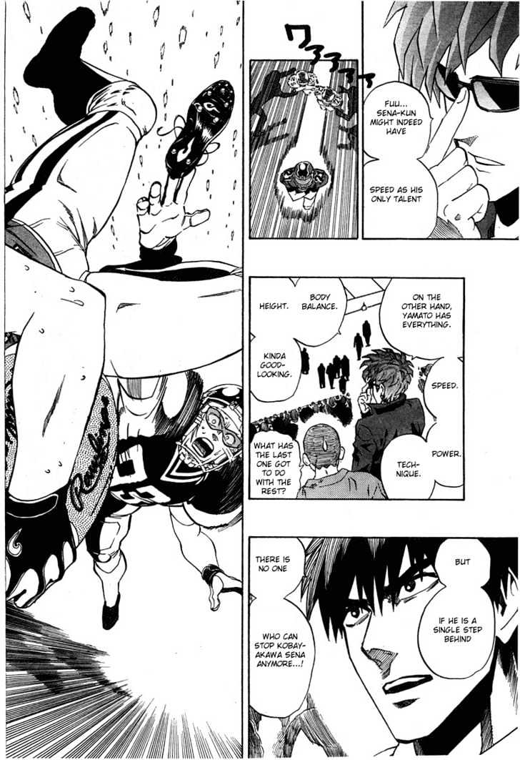 Page 10 of Chapter 294