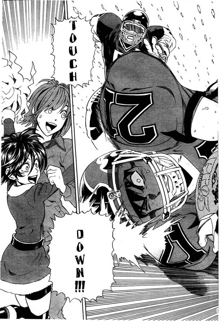 Page 11 of Chapter 294