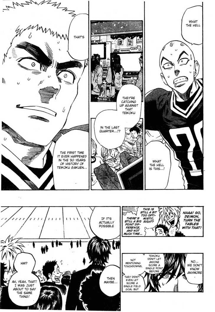 Page 13 of Chapter 294
