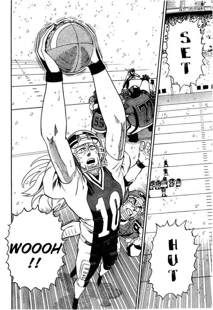 Page 18 of Chapter 294