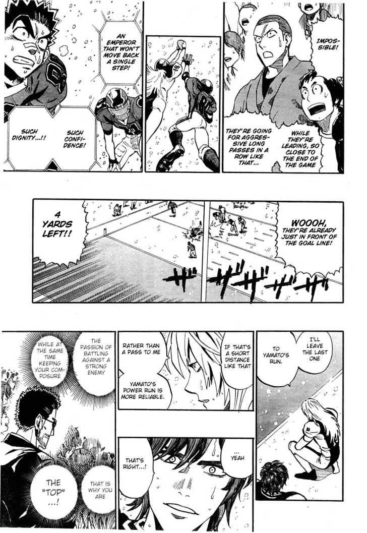Page 19 of Chapter 294