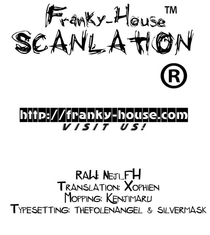 Page 22 of Chapter 294