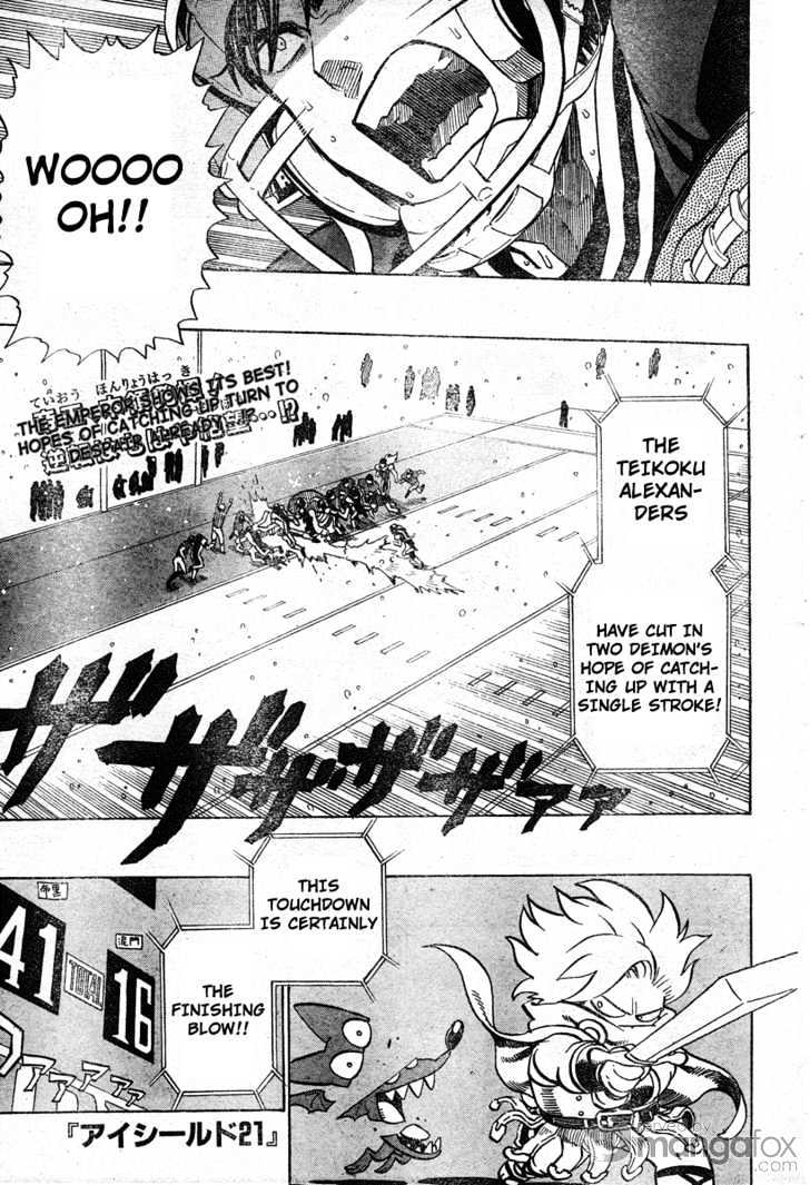 Page 1 of Chapter 295