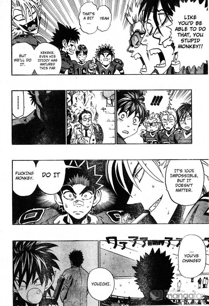 Page 4 of Chapter 295