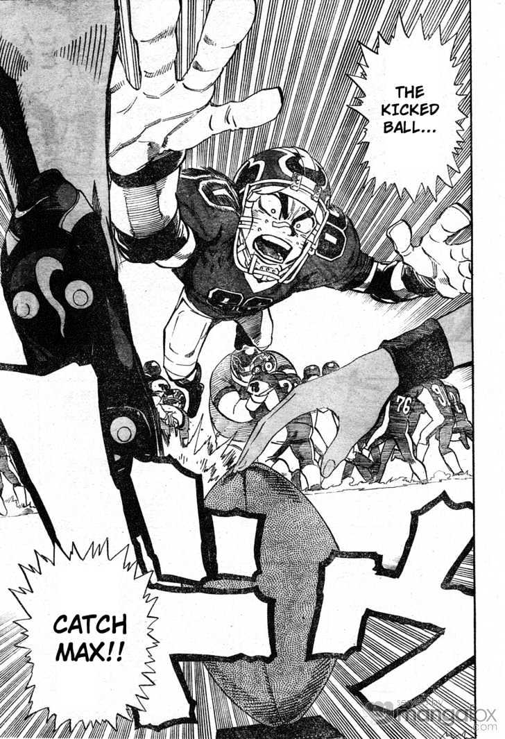 Page 7 of Chapter 295