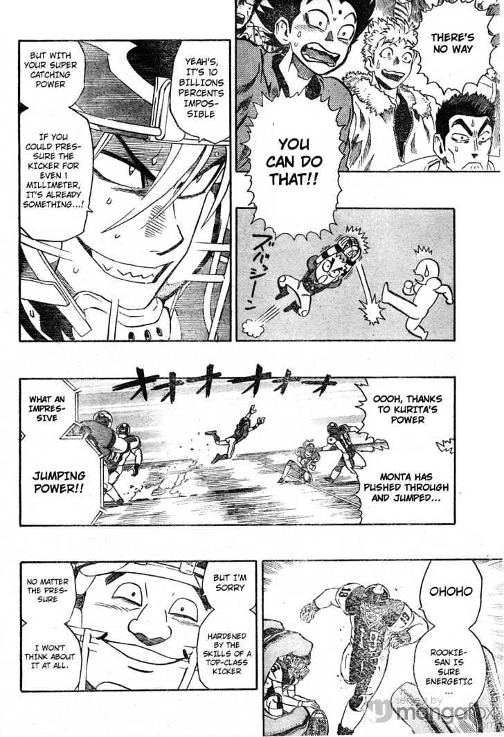 Page 8 of Chapter 295