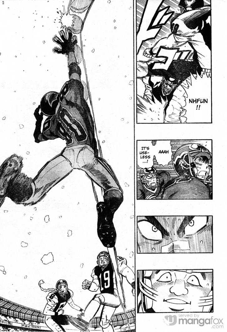 Page 9 of Chapter 295