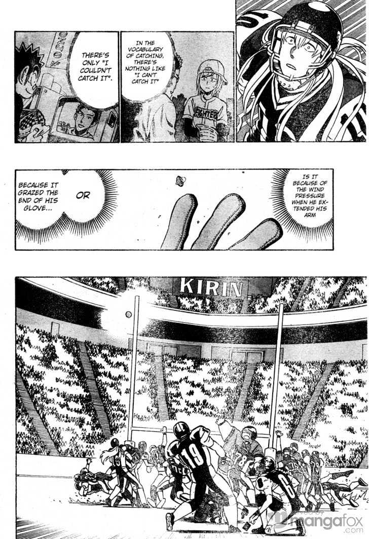 Page 10 of Chapter 295
