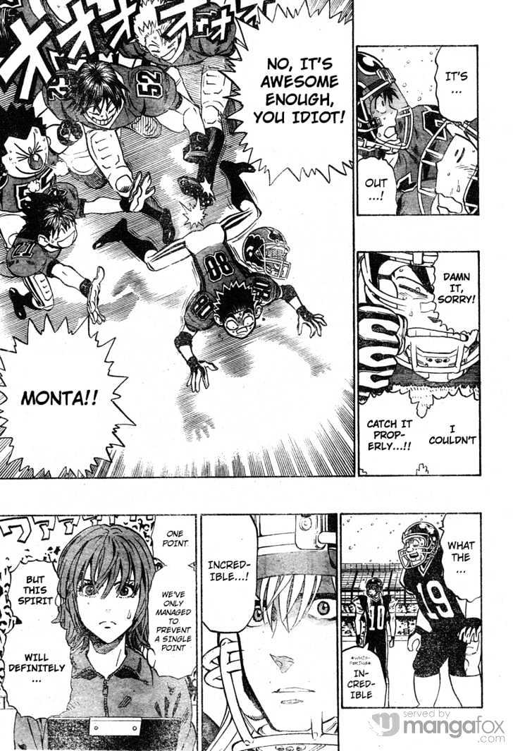 Page 11 of Chapter 295