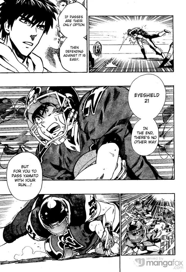Page 13 of Chapter 295