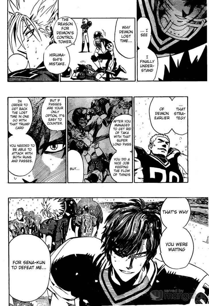 Page 14 of Chapter 295